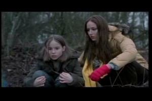 In A Dark Place fotoğrafı