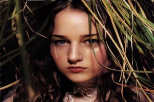 In A Dark Place fotoğrafı