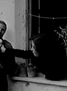 Appunti su un fatto di cronaca (1953) afişi