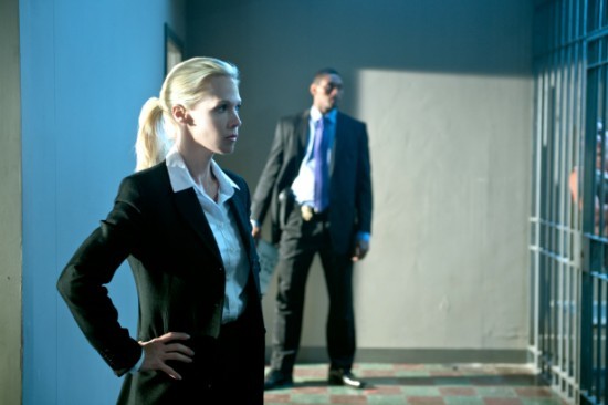 11. Kurban Fotoğrafı