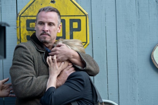 11. Kurban Fotoğrafı