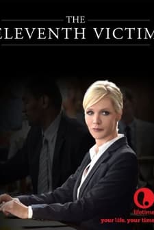 11. Kurban (2012) afişi