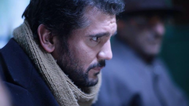 Ammar: Cin Tarikatı Fotoğrafı