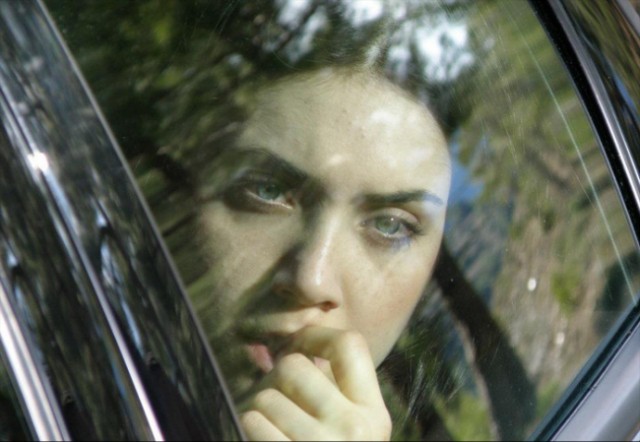 Sen Sağ Ben Selamet Fotoğrafı