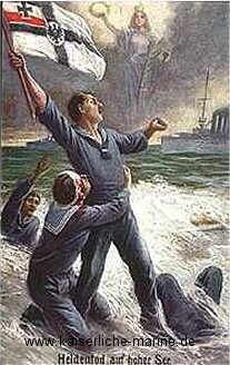 Son Adam Fotoğrafı