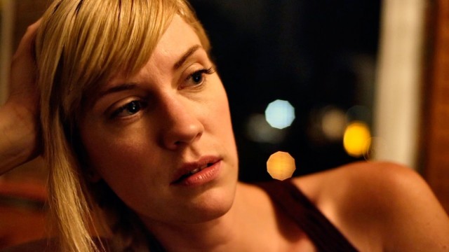 Cinemanovels Fotoğrafı