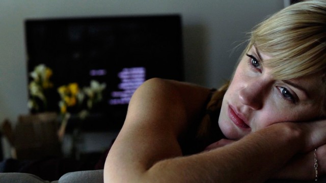 Cinemanovels Fotoğrafı