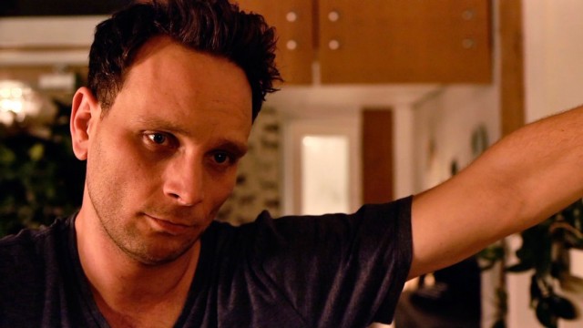 Cinemanovels fotoğrafı