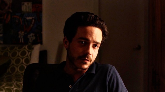 Cinemanovels fotoğrafı