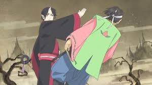 Hoozuki no Reitetsu fotoğrafı