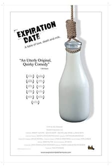 Expiration Date (2006) afişi