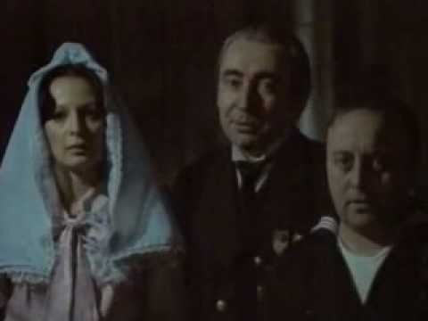 Süt Kardeşler Fotoğrafı