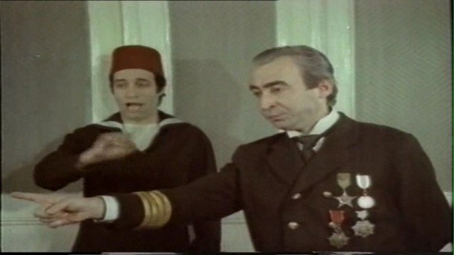 Süt Kardeşler Fotoğrafı