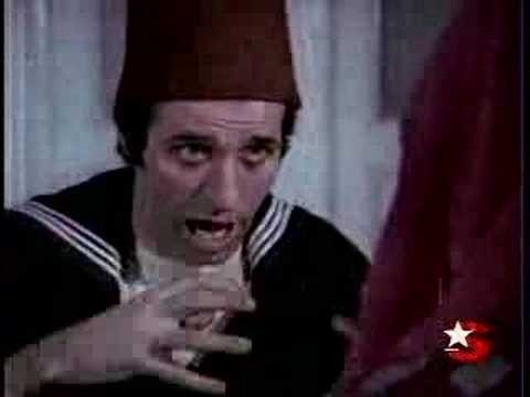 Süt Kardeşler Fotoğrafı