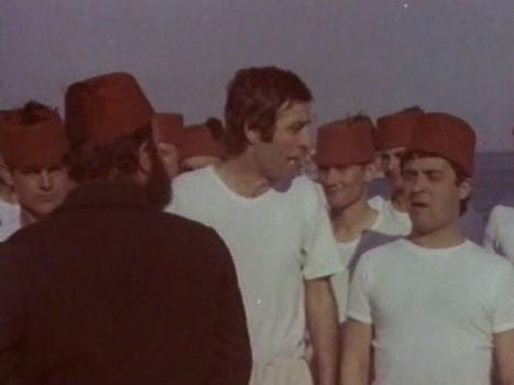 Süt Kardeşler Fotoğrafı