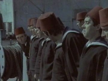 Süt Kardeşler Fotoğrafı