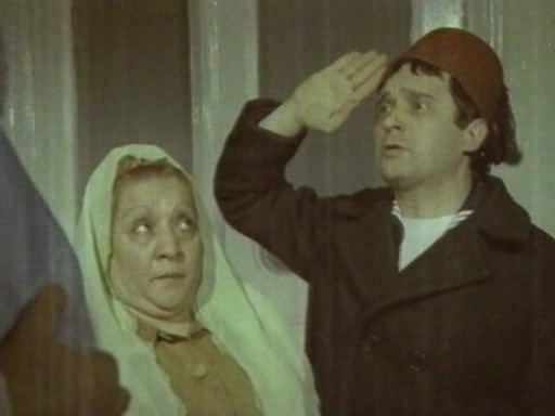 Süt Kardeşler Fotoğrafı