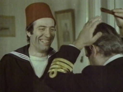 Süt Kardeşler Fotoğrafı