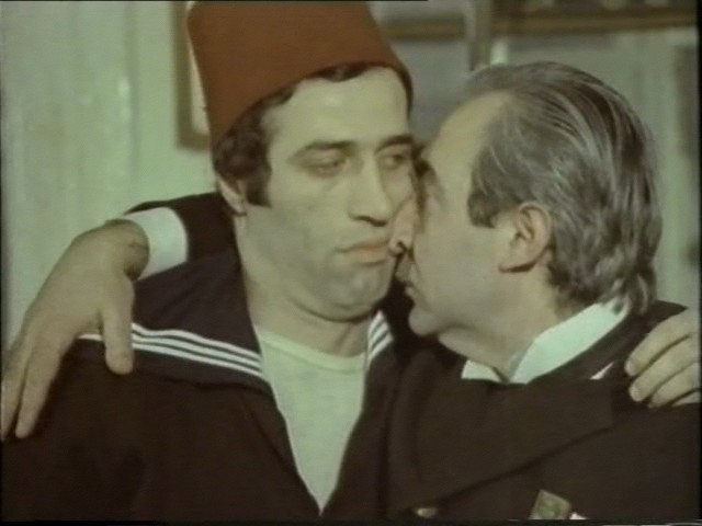 Süt Kardeşler Fotoğrafı