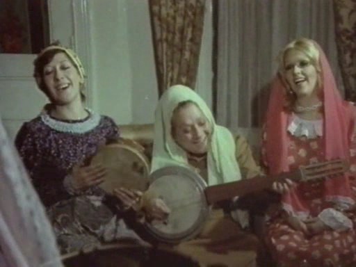 Süt Kardeşler Fotoğrafı