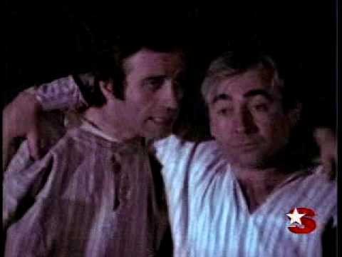 Süt Kardeşler Fotoğrafı