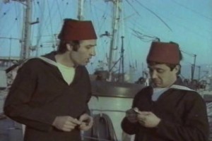 Süt Kardeşler Fotoğrafı