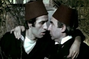 Süt Kardeşler Fotoğrafı