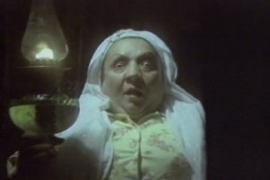 Süt Kardeşler Fotoğrafı