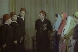 Süt Kardeşler Fotoğrafı