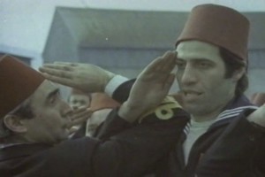 Süt Kardeşler Fotoğrafı