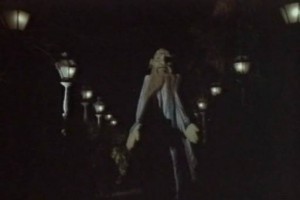 Süt Kardeşler Fotoğrafı