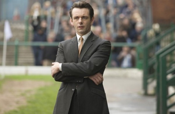 Lanet Takım Fotoğrafı