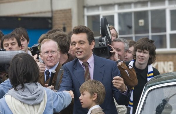 Lanet Takım Fotoğrafı