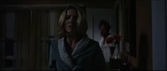 Annabelle Fotoğrafı