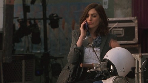 Sevgililer Günü Fotoğrafı