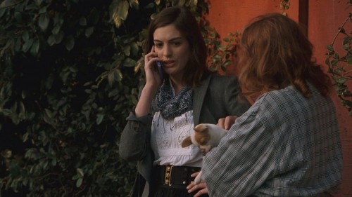 Sevgililer Günü Fotoğrafı