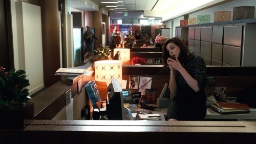 Sevgililer Günü Fotoğrafı