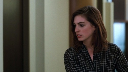 Sevgililer Günü Fotoğrafı