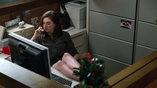 Sevgililer Günü Fotoğrafı