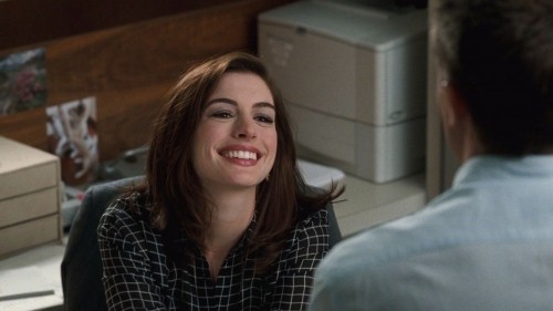 Sevgililer Günü Fotoğrafı