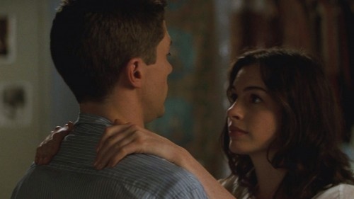 Sevgililer Günü fotoğrafı