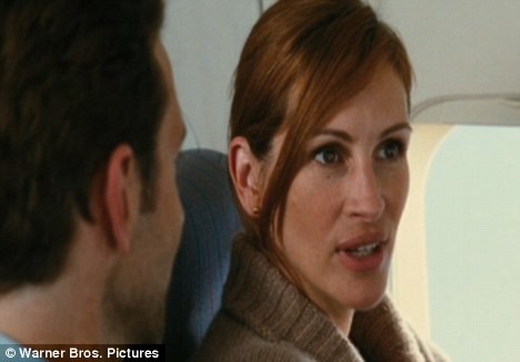 Sevgililer Günü Fotoğrafı