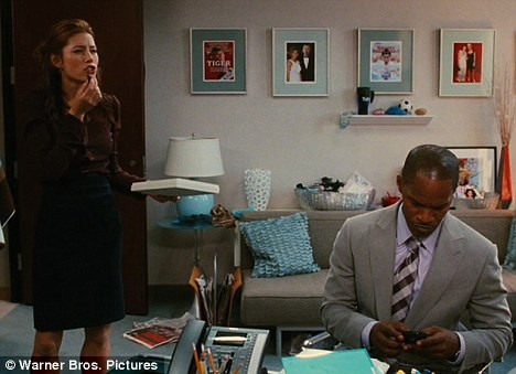 Sevgililer Günü Fotoğrafı