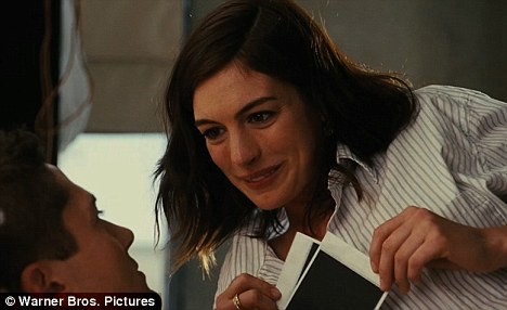 Sevgililer Günü Fotoğrafı