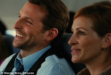 Sevgililer Günü Fotoğrafı