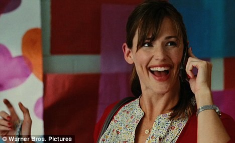 Sevgililer Günü Fotoğrafı