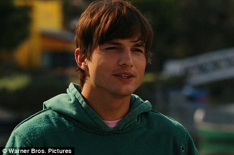 Sevgililer Günü Fotoğrafı