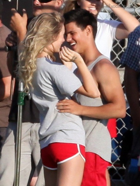 Sevgililer Günü Fotoğrafı