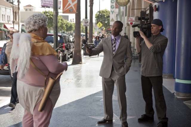 Sevgililer Günü Fotoğrafı