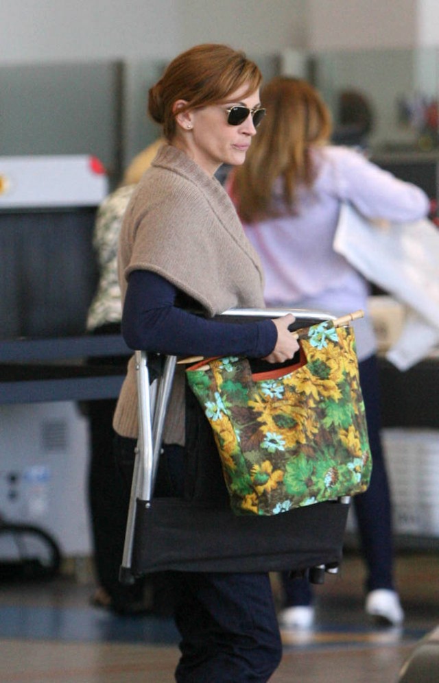 Sevgililer Günü Fotoğrafı